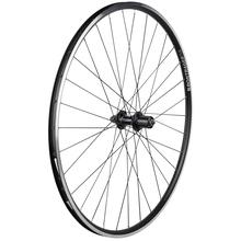 Bontrager Approved TLR 32H Clincher 700c Road Wheel