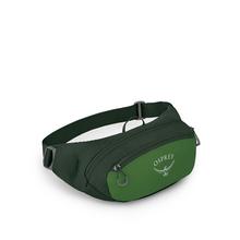 Daylite Waist by Osprey Packs in Lexington VA