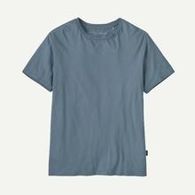 Daily Tee by Patagonia