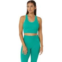 Women's Flex Seamless Bra by ASICS in South Sioux City NE