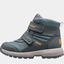 Kids' And Juniors' Bowstring Boots Ht by Helly Hansen