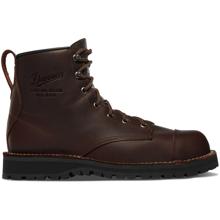 Men's Moto Brown GTX by Danner in Portland OR