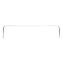 Tent Flysheet Bow Side 815126 by ARB USA Brand in Leadville CO