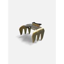 Ski Crampon 84 mm by Marker