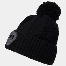 Women's Hod Beanie 2.0 by Helly Hansen in Glenwood Springs CO