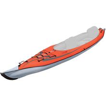 Outer Cover - AdvancedFrame Convertible by Advanced Elements