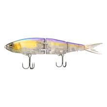 ARMAJOINT 190SS FLASH BOOST by Shimano Fishing in Fulton MO