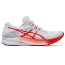 Women's Hyper Speed 3 by ASICS in Riverside CA