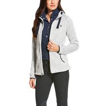 Women's Granby Full Zip Hoodie