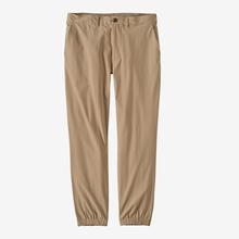 Men's Transit Traveler Joggers by Patagonia