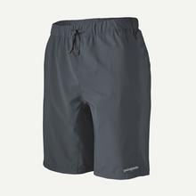 Men's Terrebonne Shorts by Patagonia in 熊谷市埼玉県熊谷市仲町 埼玉県