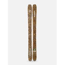 Pandora 106 Skis by LINE Skis