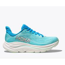 Women's Clifton 10 by HOKA