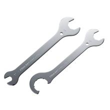 TL-FC31 2 Spanner Set