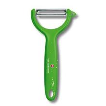 Tomato and Kiwi Peeler Victorinox (Green, 0 in)