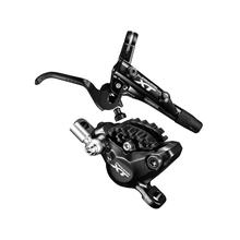 Br-M8000 Deore Xt Disc Brake Set by Shimano Cycling