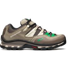 Xt-Quest 2 by Salomon