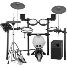 MS45DR by Yamaha Music in Farmington IL