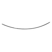 Old Man Emu Leaf Spring Extra Leaf D22XL | Jeep Cherokee (1984-2001) by ARB USA Brand in Leadville CO