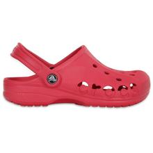 Baya Clog by Crocs in Alice TX