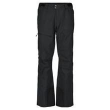 Ultimate Dryo 10 Men's Pants by SCOTT Sports
