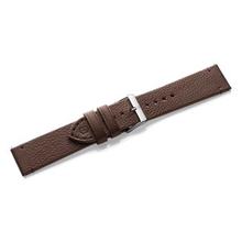 Strap with buckle Victorinox (0 mm)