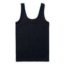 Women's Cami Tank by Wolverine