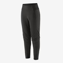 Women's Nano Air Light Bottoms by Patagonia in Middlebury VT