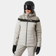 Women's Imperial Puffy Jacket