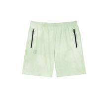 Unisex Mid Length Shorts LOEWE