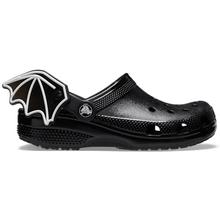 Kid's Classic I AM Bat Clog by Crocs