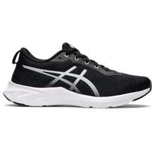 Women's Versablast 2 by ASICS