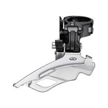 FD-M591 Front Derailleur by Shimano Cycling