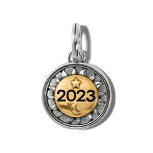 2023 Charm by Brighton