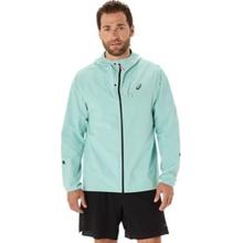 Metarun Waterproof Jacket by ASICS in Gas City IN