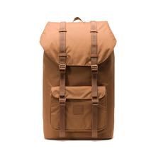 Little America Backpack by Herschel Supply