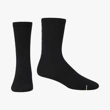 SHIMANO S-Phyre Merino Sock by Shimano Cycling