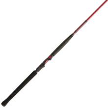 Carbon Crappie Spinning Rod | Model #USCBCRSP102L by Ugly Stik