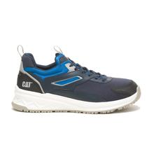 Men's Streamline Runner CCT by CAT Footwear in Huntington Beach CA