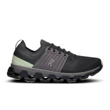 Mens Cloudswift 3 by On Running