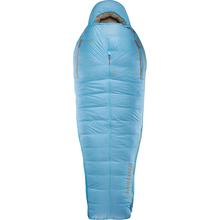 Boost 650 20F/-6C Sleeping Bag by Therm-a-Rest