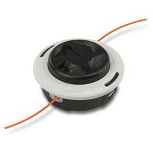 AutoCut EasySpool Trimmer Heads (TapAction) C 6-2 by STIHL