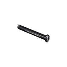 Bontrager Switch Lever Front Thru Axle