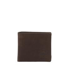 Hans Wallet Coin XL by Herschel Supply in West Des Moines IA