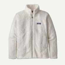 Women's Los Gatos Jacket by Patagonia