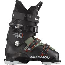 Men's QST Access 80 by Salomon