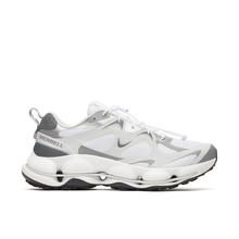 Men's SpeedARC Matis by Merrell in Apache Junction AZ