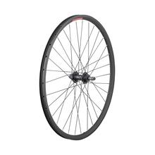 26" Tubeless Ready Alloy QR Wheel - UCP Spokes by Sta-Tru in New Castle IN