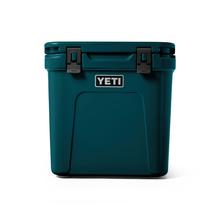 Roadie 48 Wheeled Cooler by YETI in Cranbrook BC