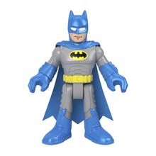 Imaginext DC Super Friends Batman Xl--Blue by Mattel